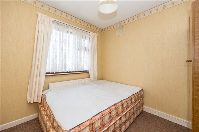 9 Crestwood Road, Ashbourne, Meath