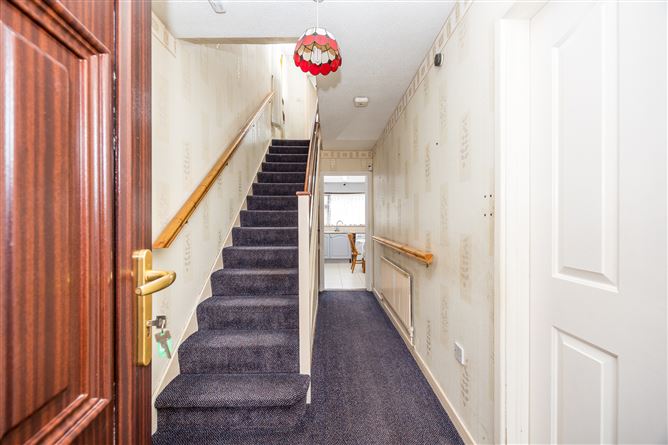 9 Crestwood Road, Ashbourne, Meath