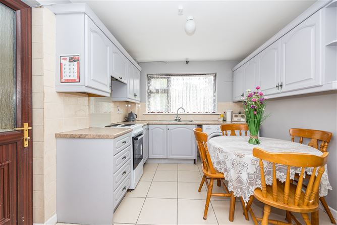 9 Crestwood Road, Ashbourne, Meath