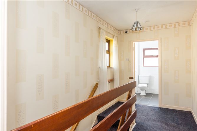 9 Crestwood Road, Ashbourne, Meath