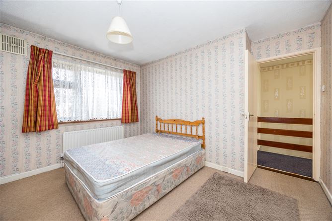 9 Crestwood Road, Ashbourne, Meath