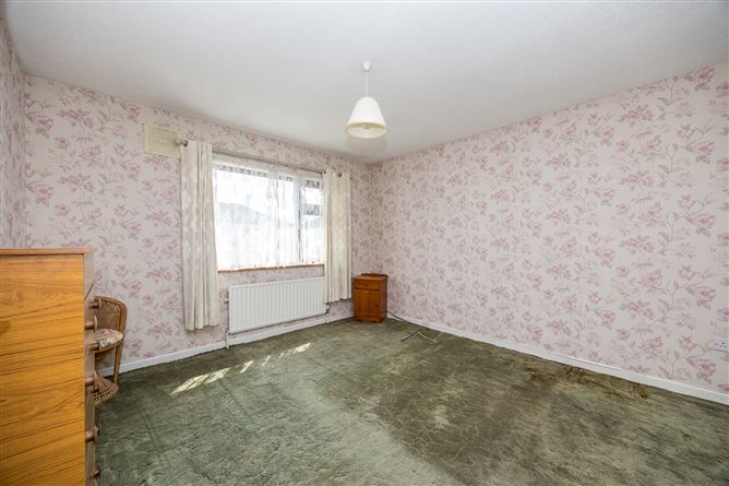 9 Crestwood Road, Ashbourne, Meath
