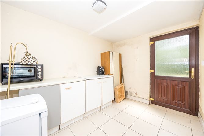 9 Crestwood Road, Ashbourne, Meath