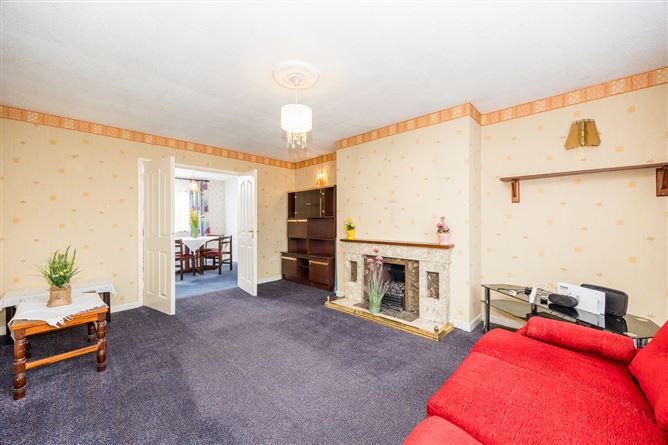 9 Crestwood Road, Ashbourne, Meath