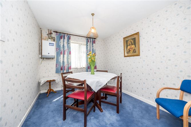 9 Crestwood Road, Ashbourne, Meath