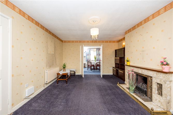 9 Crestwood Road, Ashbourne, Meath