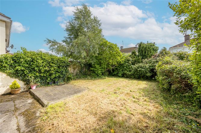 9 Crestwood Road, Ashbourne, Meath