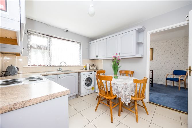 9 Crestwood Road, Ashbourne, Meath