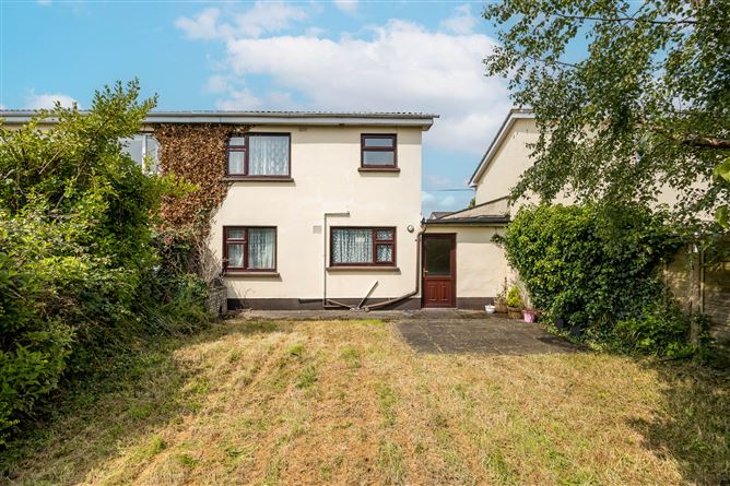 9 Crestwood Road, Ashbourne, Meath