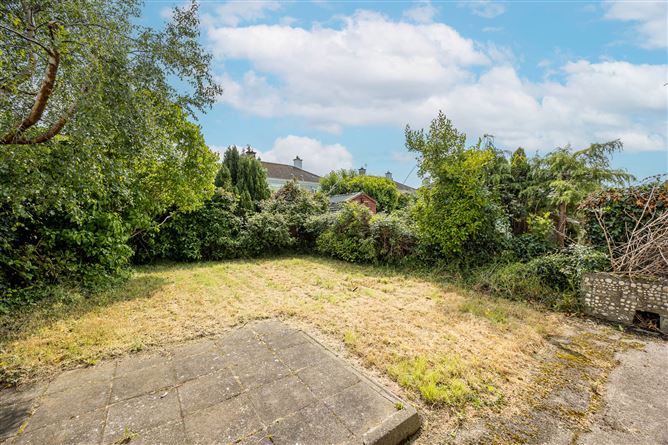 9 Crestwood Road, Ashbourne, Meath