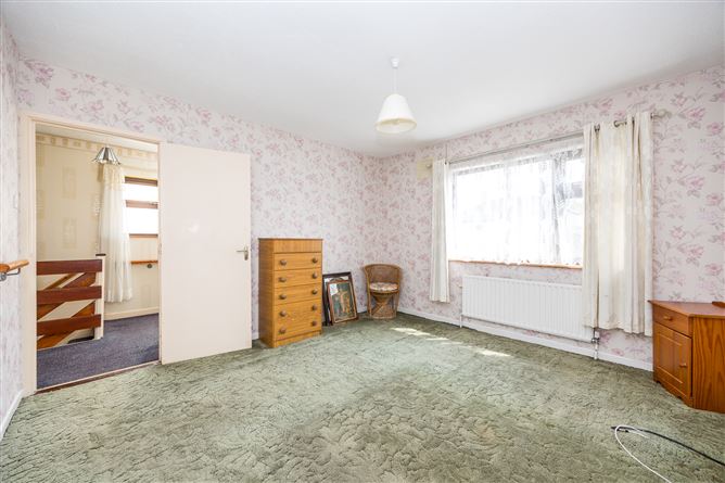 9 Crestwood Road, Ashbourne, Meath