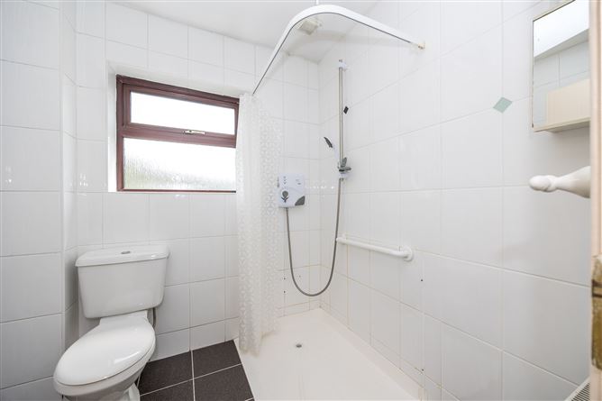9 Crestwood Road, Ashbourne, Meath