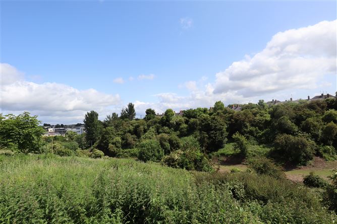 6 St. Patricks Cottage, Clinton’s Lane, Drogheda, Louth