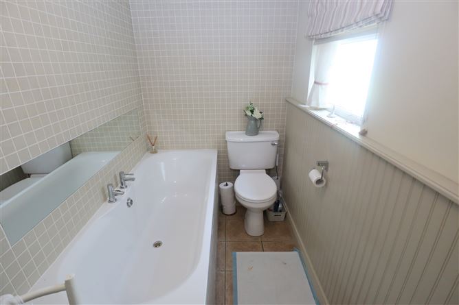 6 St. Patricks Cottage, Clinton’s Lane, Drogheda, Louth