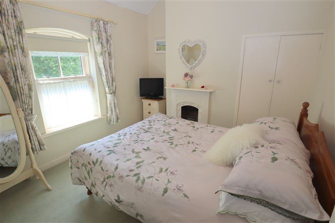 6 St. Patricks Cottage, Clinton’s Lane, Drogheda, Louth