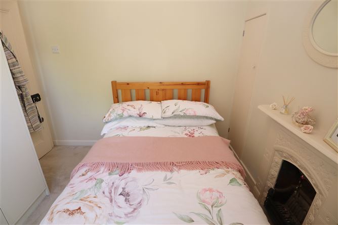 6 St. Patricks Cottage, Clinton’s Lane, Drogheda, Louth