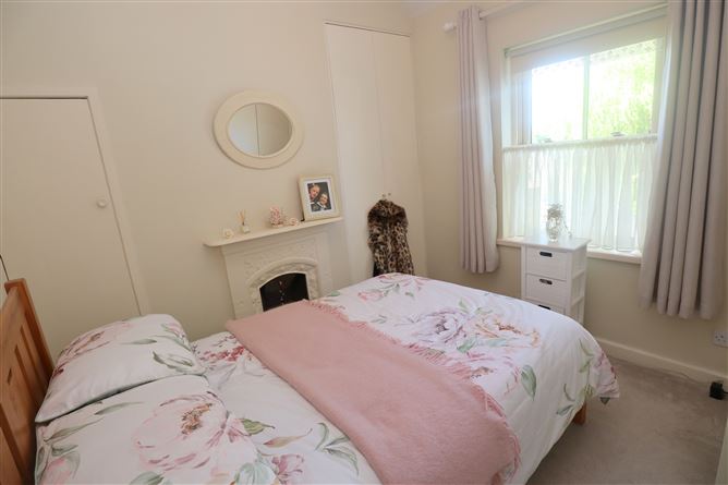 6 St. Patricks Cottage, Clinton’s Lane, Drogheda, Louth