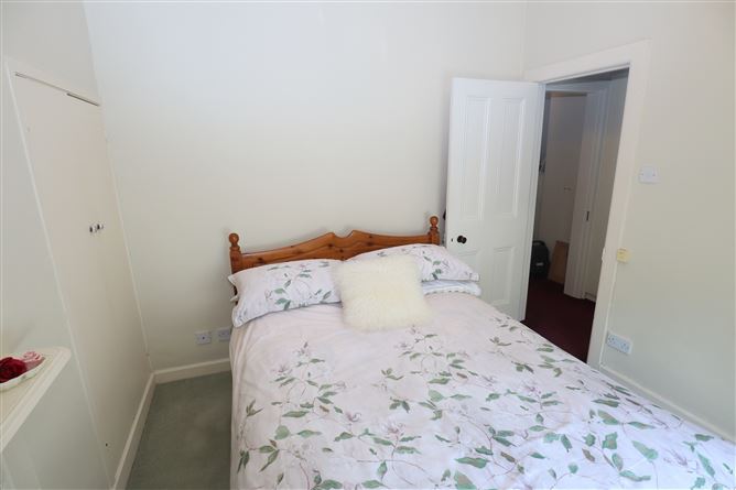 6 St. Patricks Cottage, Clinton’s Lane, Drogheda, Louth