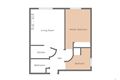 Apartment 11, Leinster Hall, 83 Leinster Road