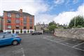 Apartment 11, Leinster Hall, 83 Leinster Road