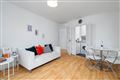 Apartment 11, Leinster Hall, 83 Leinster Road