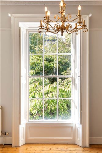 114 Leeson Street Upper, Dublin 4, County Dublin