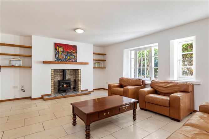 114 Leeson Street Upper, Dublin 4, County Dublin