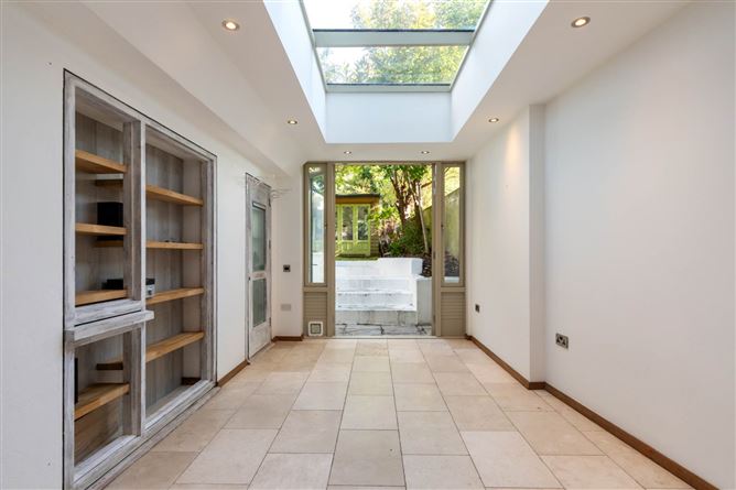 114 Leeson Street Upper, Dublin 4, County Dublin