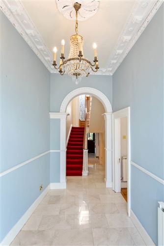 114 Leeson Street Upper, Dublin 4, County Dublin