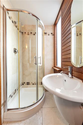 114 Leeson Street Upper, Dublin 4, County Dublin