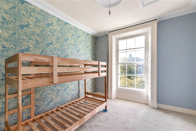 114 Leeson Street Upper, Dublin 4, County Dublin