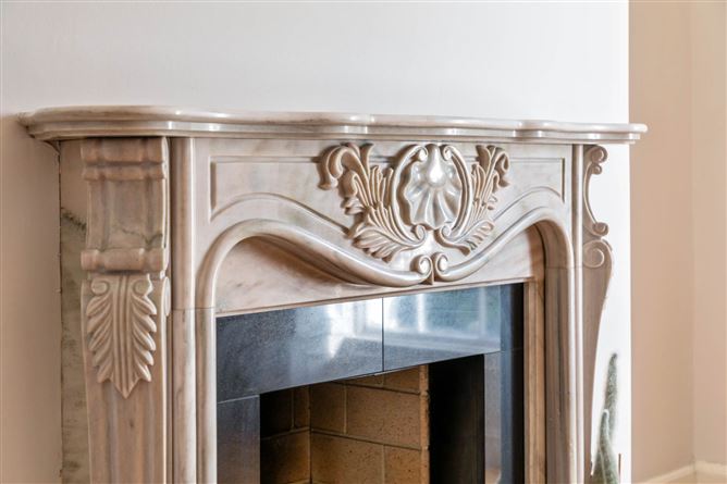 114 Leeson Street Upper, Dublin 4, County Dublin