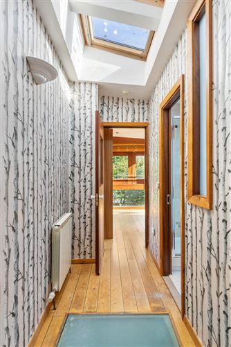 114 Leeson Street Upper, Dublin 4, County Dublin