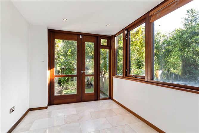 114 Leeson Street Upper, Dublin 4, County Dublin