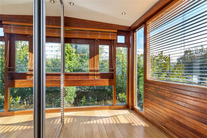 114 Leeson Street Upper, Dublin 4, County Dublin