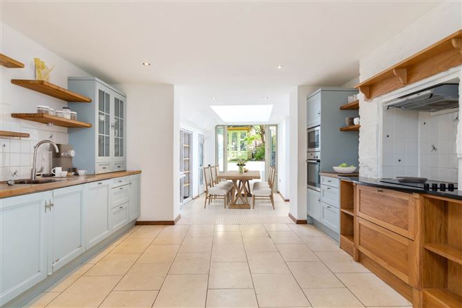 114 Leeson Street Upper, Dublin 4, County Dublin