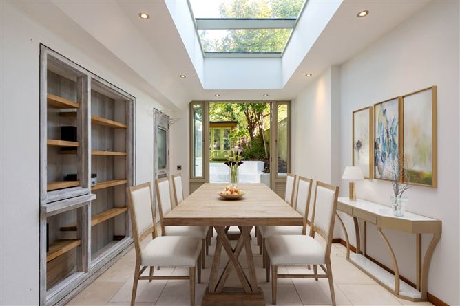 114 Leeson Street Upper, Dublin 4, County Dublin