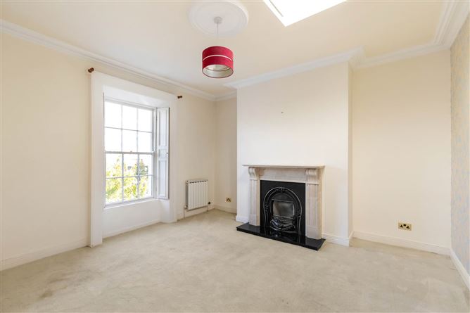 114 Leeson Street Upper, Dublin 4, County Dublin