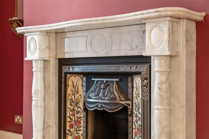 114 Leeson Street Upper, Dublin 4, County Dublin