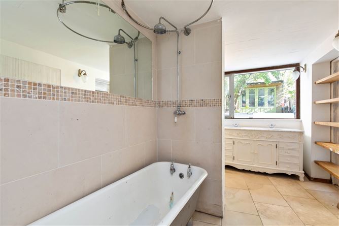 114 Leeson Street Upper, Dublin 4, County Dublin