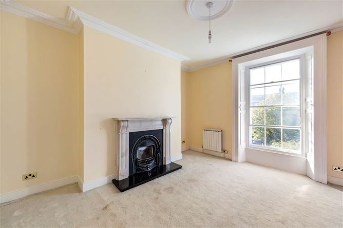 114 Leeson Street Upper, Dublin 4, County Dublin