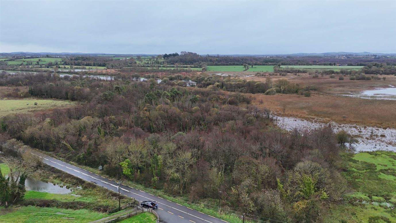 Terryglass, County Tipperary