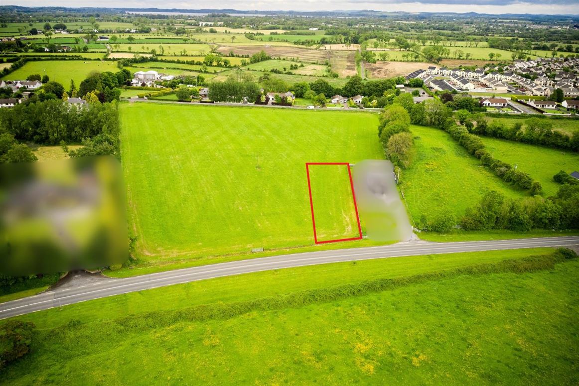 Rathcolman, Mullingar, Westmeath