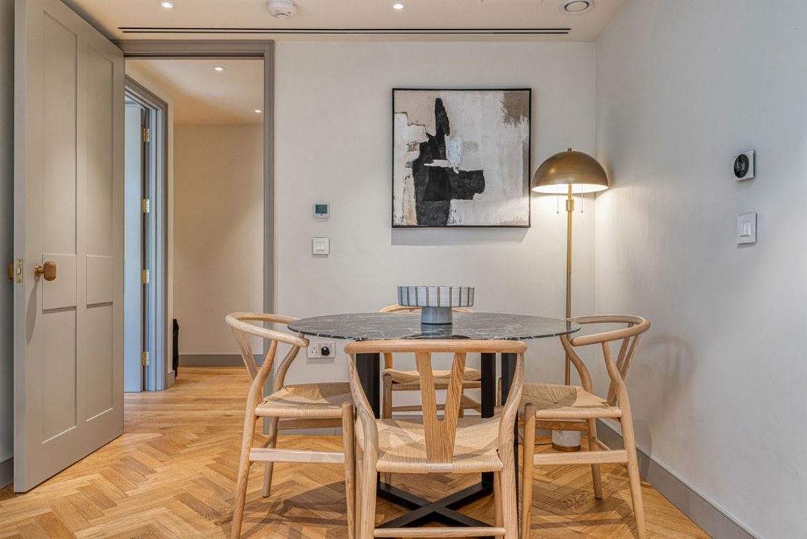 Stylish Court,London,Greater London,United Kingdom