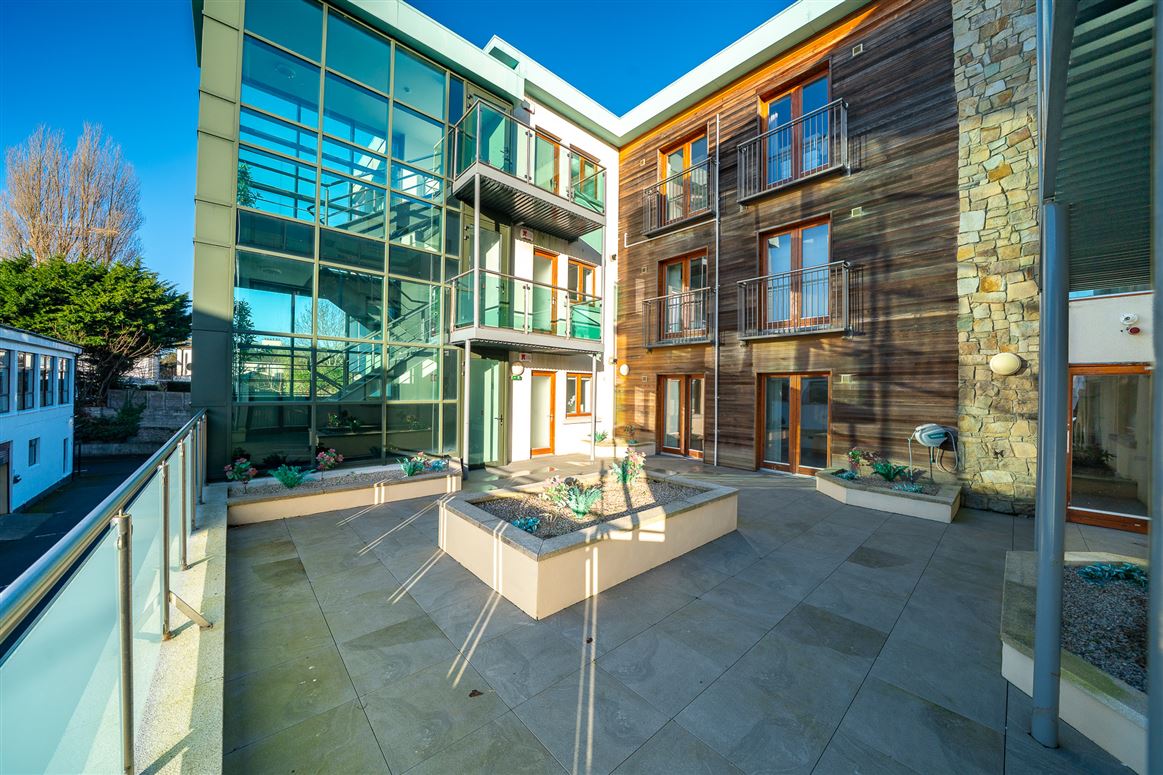 1, Landscape Court, Churchtown, Dublin 14, Co. Dublin