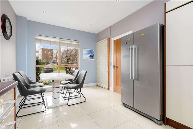 17 Burgage Green, Newcastle, Co. Dublin