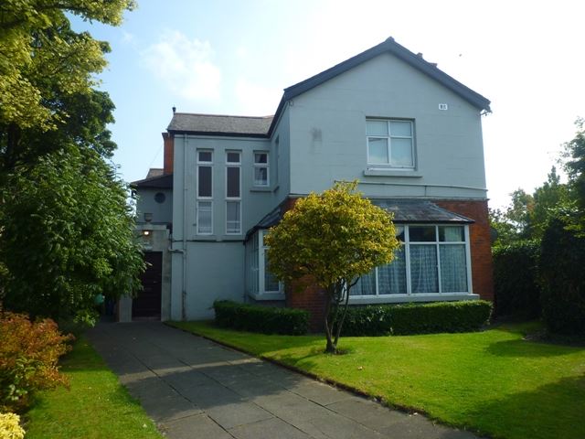 Cabra Road, Cabra,   Dublin 7