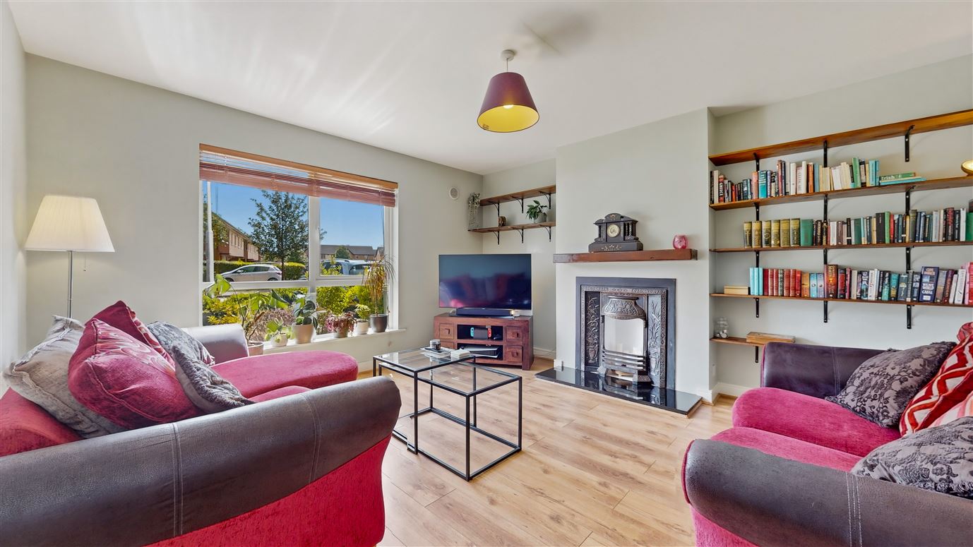 5 Barnwell Lane, Ongar, Dublin 15