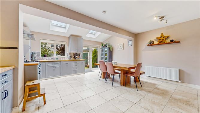 Photo 5 of 21 — 5 Barnwell Lane, Ongar, Dublin 15