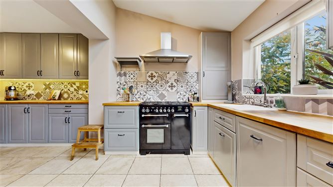 Photo 7 of 21 — 5 Barnwell Lane, Ongar, Dublin 15